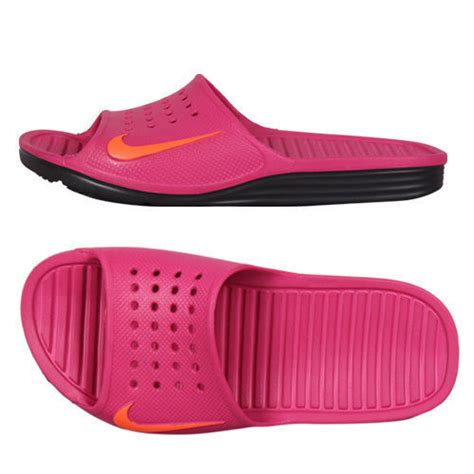 badeschuhe damen nike|Nike sandalen deutschland.